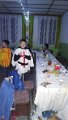 Karneval 2016    47